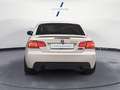 BMW 335 335i Cabrio Blanc - thumbnail 4