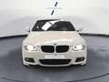 BMW 335 335i Cabrio Blanc - thumbnail 8