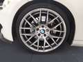 BMW 335 335i Cabrio Blanc - thumbnail 14