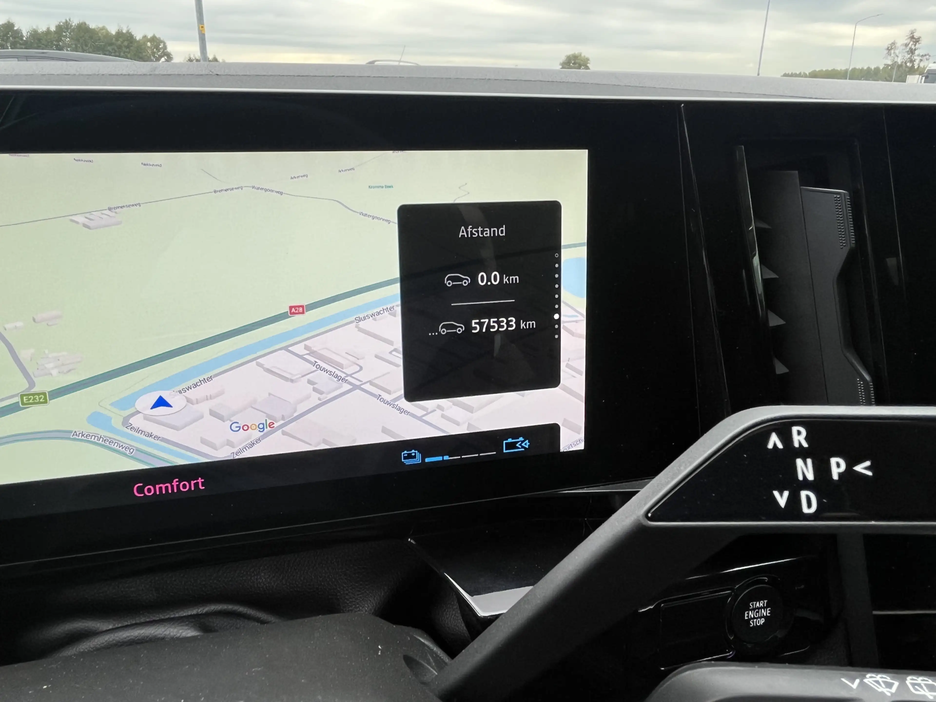 Renault Austral 1.2 E-Tech full hybrid 200PK iconic esprit Alpine — photo 30