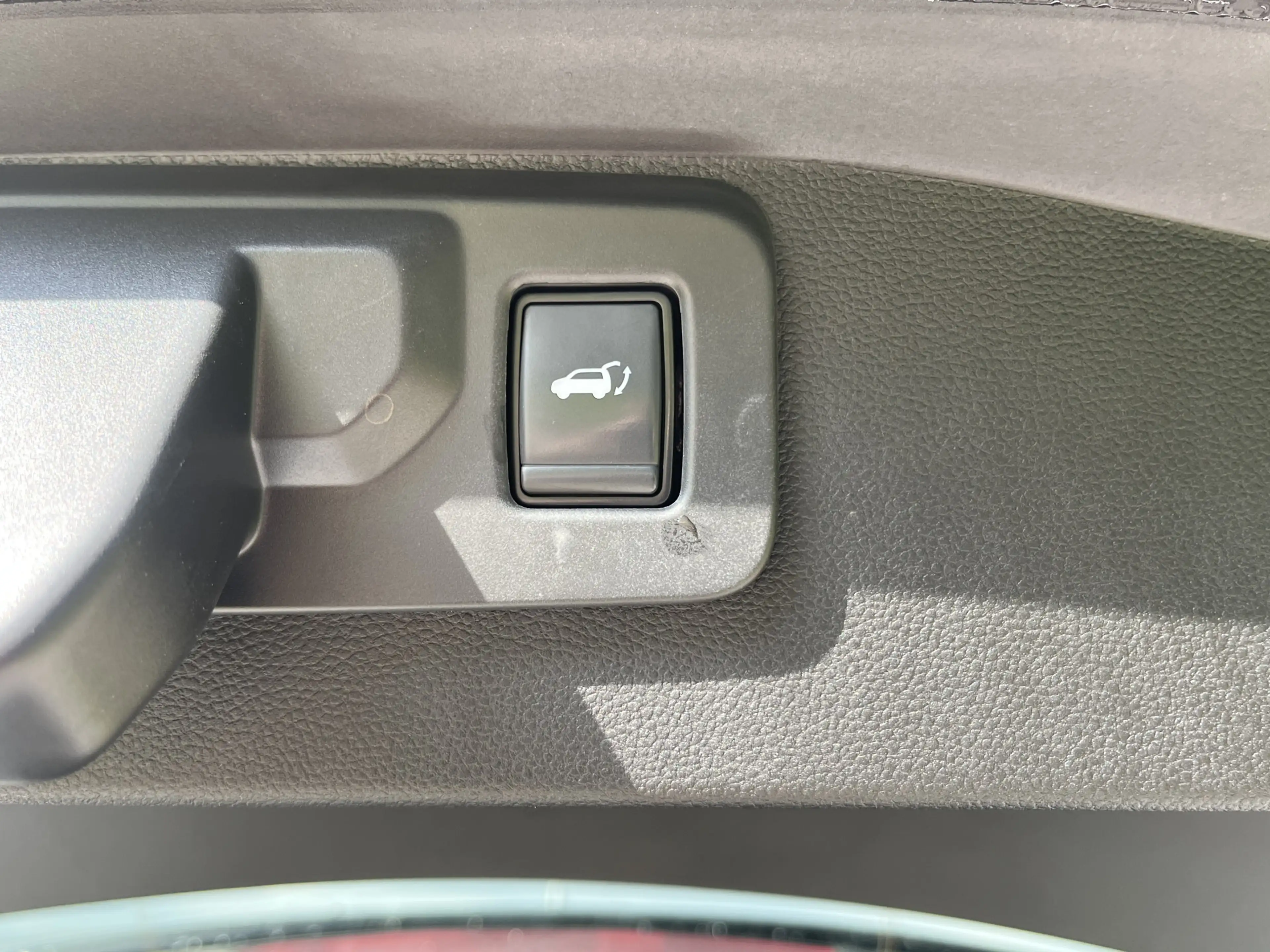 Renault Austral 1.2 E-Tech full hybrid 200PK iconic esprit Alpine — photo 9