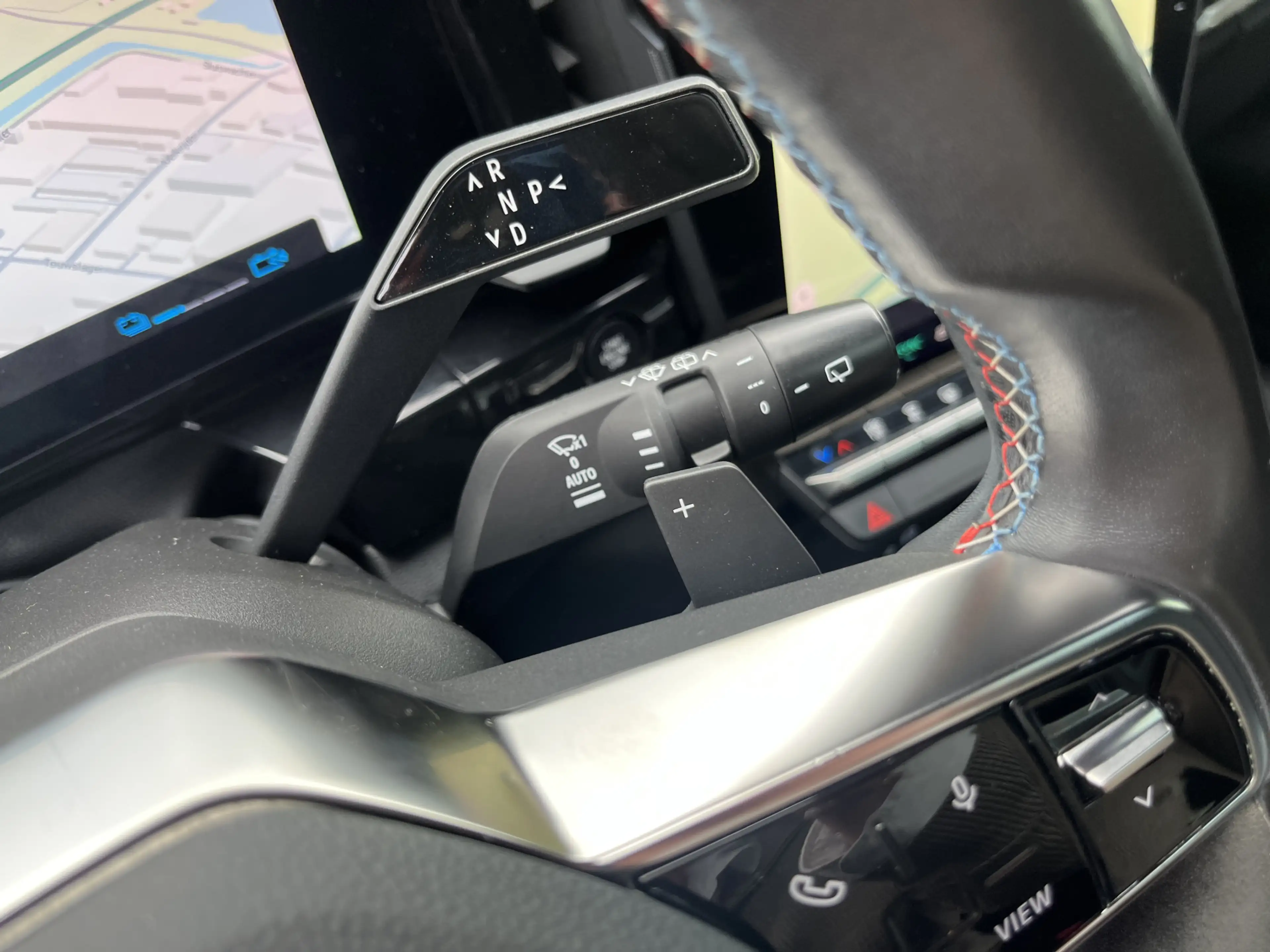 Renault Austral 1.2 E-Tech full hybrid 200PK iconic esprit Alpine — photo 34