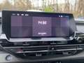 Citroen C5 X PureTech 130 Plus LED/Navi/PDC/Kamera Grau - thumbnail 12