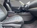 Citroen C5 X PureTech 130 Plus LED/Navi/PDC/Kamera Grau - thumbnail 8