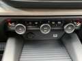 Citroen C5 X PureTech 130 Plus LED/Navi/PDC/Kamera Grau - thumbnail 13