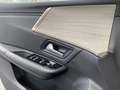 Citroen C5 X PureTech 130 Plus LED/Navi/PDC/Kamera Grau - thumbnail 18