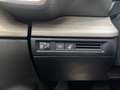 Citroen C5 X PureTech 130 Plus LED/Navi/PDC/Kamera Grau - thumbnail 15