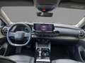 Citroen C5 X PureTech 130 Plus LED/Navi/PDC/Kamera Grau - thumbnail 10
