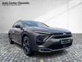 Citroen C5 X PureTech 130 Plus LED/Navi/PDC/Kamera Grau - thumbnail 5