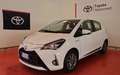 Toyota Yaris 1.5 Hybrid 5 porte Active Blanc - thumbnail 1