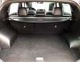 Kia Sportage / GT LINE / PANO / LEDER / CARPLAY Schwarz - thumbnail 14