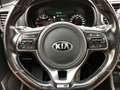 Kia Sportage / GT LINE / PANO / LEDER / CARPLAY Schwarz - thumbnail 8