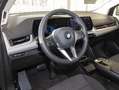 BMW 218 d DAB LED RFK Komfortzg. Parkassistent Shz Schwarz - thumbnail 4