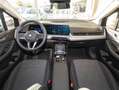 BMW 218 d DAB LED RFK Komfortzg. Parkassistent Shz Schwarz - thumbnail 10