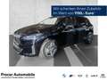 BMW 218 d DAB LED RFK Komfortzg. Parkassistent Shz Schwarz - thumbnail 1
