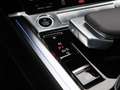 Audi Q8 e-tron 55 quattro | 4000! voordeel ! |S Edition Competiti Blauw - thumbnail 35
