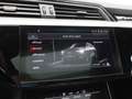 Audi Q8 e-tron 55 quattro | 4000! voordeel ! |S Edition Competiti Blauw - thumbnail 31