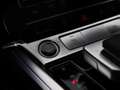 Audi Q8 e-tron 55 quattro | 4000! voordeel ! |S Edition Competiti Blauw - thumbnail 34