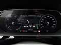 Audi Q8 e-tron 55 quattro | 4000! voordeel ! |S Edition Competiti Blauw - thumbnail 26