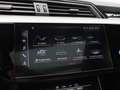 Audi Q8 e-tron 55 quattro | 4000! voordeel ! |S Edition Competiti Blauw - thumbnail 28