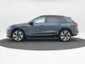 Audi Q8 e-tron 55 quattro | 4000! voordeel ! |S Edition Competiti Blauw - thumbnail 7