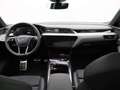 Audi Q8 e-tron 55 quattro | 4000! voordeel ! |S Edition Competiti Blauw - thumbnail 42