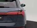 Audi Q8 e-tron 55 quattro | 4000! voordeel ! |S Edition Competiti Blauw - thumbnail 14