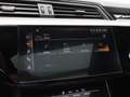 Audi Q8 e-tron 55 quattro | 4000! voordeel ! |S Edition Competiti Blauw - thumbnail 29