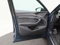 Audi Q8 e-tron 55 quattro | 4000! voordeel ! |S Edition Competiti Blauw - thumbnail 22