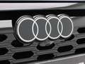 Audi Q8 e-tron 55 quattro | 4000! voordeel ! |S Edition Competiti Blauw - thumbnail 9