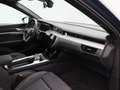 Audi Q8 e-tron 55 quattro | 4000! voordeel ! |S Edition Competiti Blauw - thumbnail 45