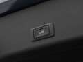 Audi Q8 e-tron 55 quattro | 4000! voordeel ! |S Edition Competiti Blauw - thumbnail 18