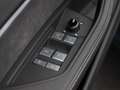 Audi Q8 e-tron 55 quattro | 4000! voordeel ! |S Edition Competiti Blauw - thumbnail 23