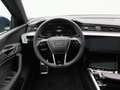 Audi Q8 e-tron 55 quattro | 4000! voordeel ! |S Edition Competiti Blauw - thumbnail 43