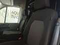 Volkswagen Crafter 35 Furgón 2.0 TDI 177cv L3H2 Blanc - thumbnail 13