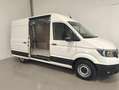 Volkswagen Crafter 35 Furgón 2.0 TDI 177cv L3H2 Blanc - thumbnail 5