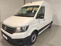 Volkswagen Crafter 35 Furgón 2.0 TDI 177cv L3H2 Blanc - thumbnail 6
