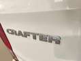 Volkswagen Crafter 35 Furgón 2.0 TDI 177cv L3H2 Blanc - thumbnail 10
