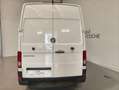 Volkswagen Crafter 35 Furgón 2.0 TDI 177cv L3H2 Blanc - thumbnail 8