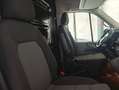 Volkswagen Crafter 35 Furgón 2.0 TDI 177cv L3H2 Blanc - thumbnail 20