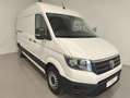 Volkswagen Crafter 35 Furgón 2.0 TDI 177cv L3H2 Blanc - thumbnail 2