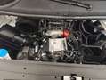 Volkswagen Crafter 35 Furgón 2.0 TDI 177cv L3H2 Blanc - thumbnail 26