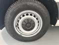 Volkswagen Crafter 35 Furgón 2.0 TDI 177cv L3H2 Blanc - thumbnail 24