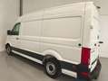 Volkswagen Crafter 35 Furgón 2.0 TDI 177cv L3H2 Blanc - thumbnail 9