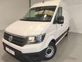 Volkswagen Crafter 35 Furgón 2.0 TDI 177cv L3H2 Blanc - thumbnail 7