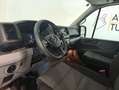 Volkswagen Crafter 35 Furgón 2.0 TDI 177cv L3H2 Blanc - thumbnail 15