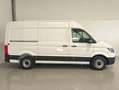 Volkswagen Crafter 35 Furgón 2.0 TDI 177cv L3H2 Blanc - thumbnail 3