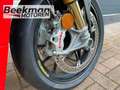 Ducati Panigale V4 S Rood - thumbnail 8