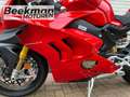 Ducati Panigale V4 S Rood - thumbnail 16