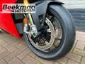 Ducati Panigale V4 S Rood - thumbnail 9